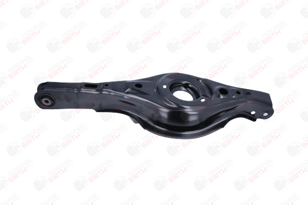 BIRTH BR3082 Querlenker MAZDA CX-5 2.5 190 PS Benzin