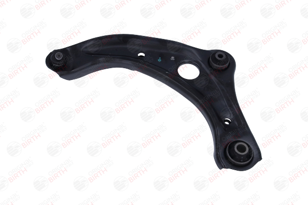 Querlenker 54501-5FA1C BIRTH BR3150 OPEL, RENAULT, NISSAN, DACIA, INFINITI