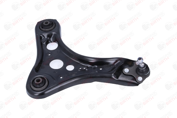 Trailing arm BIRTH BR3164