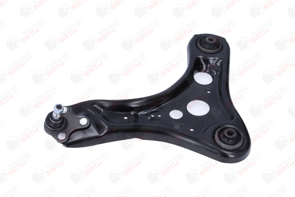 BR3165 BIRTH 1EA407151A Bras de suspension