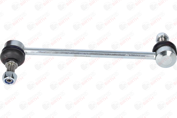 Биалета AB31 3052 CA BIRTH BS0118 MERCEDES-BENZ, FORD, MAZDA, MITSUBISHI, FORD USA