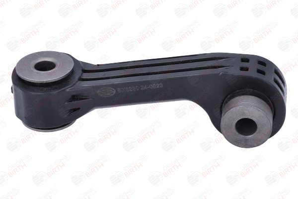 Koppelstange BX5230 BIRTH 23384634 OPEL, CHEVROLET, VAUXHALL
