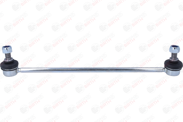 BIRTH BX5242 Biellette de barre stabilisatrice TOYOTA Aygo X (AB70) 1.0 VVT-i (KGB70) 72 CV Essence 2026