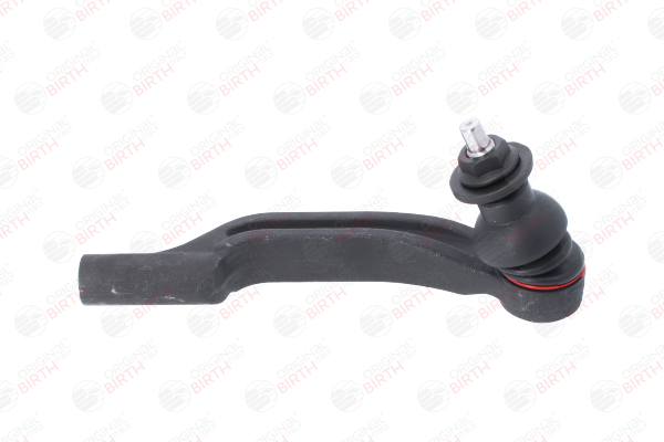 BIRTH RD4765 Stuurkogels MERCEDES-BENZ A-Klasse Sedan (W177) A 200 Mild-Hybrid (177.187) 163 Pk Benzine/Elektro 2022