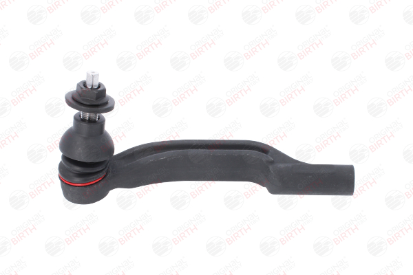 Spurstangenkopf RS4765 BIRTH A1773308500 MERCEDES-BENZ