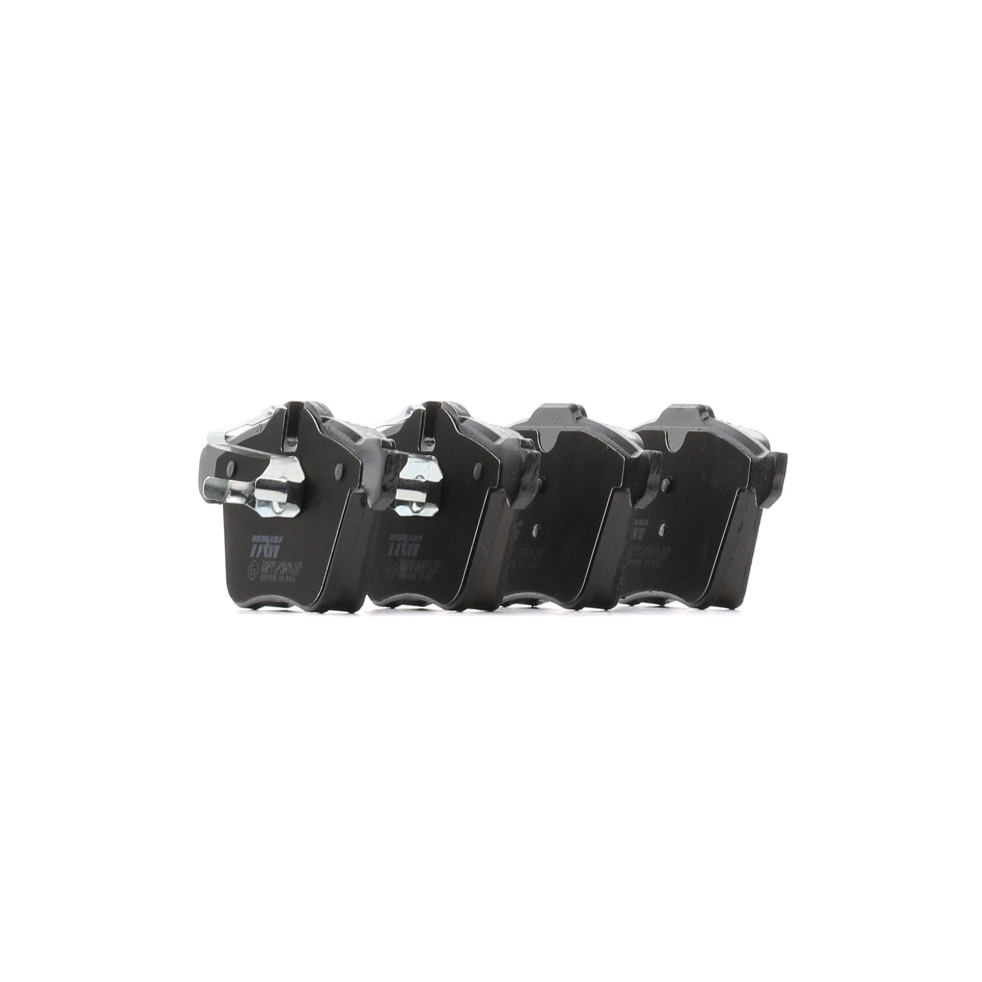 24079 originele Remblok TRW E-PACE