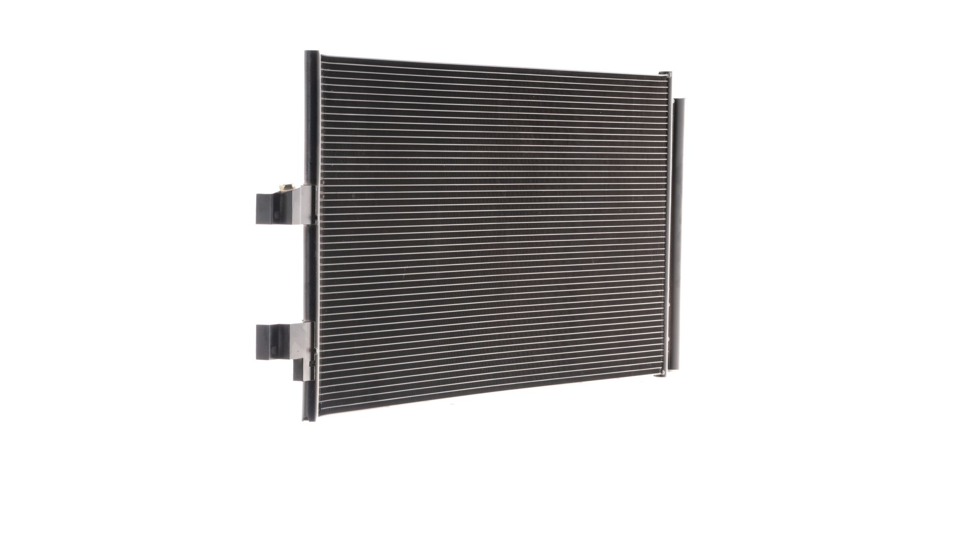 72559736 MAHLE 32339281 Condenseur, climatisation