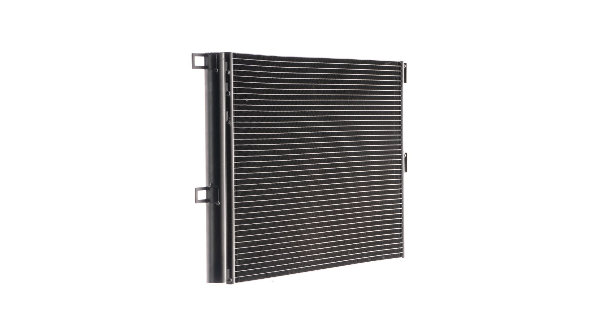 72559737 MAHLE AC1161000S TESLA MODEL 3 2017 Air conditioning condenser cost