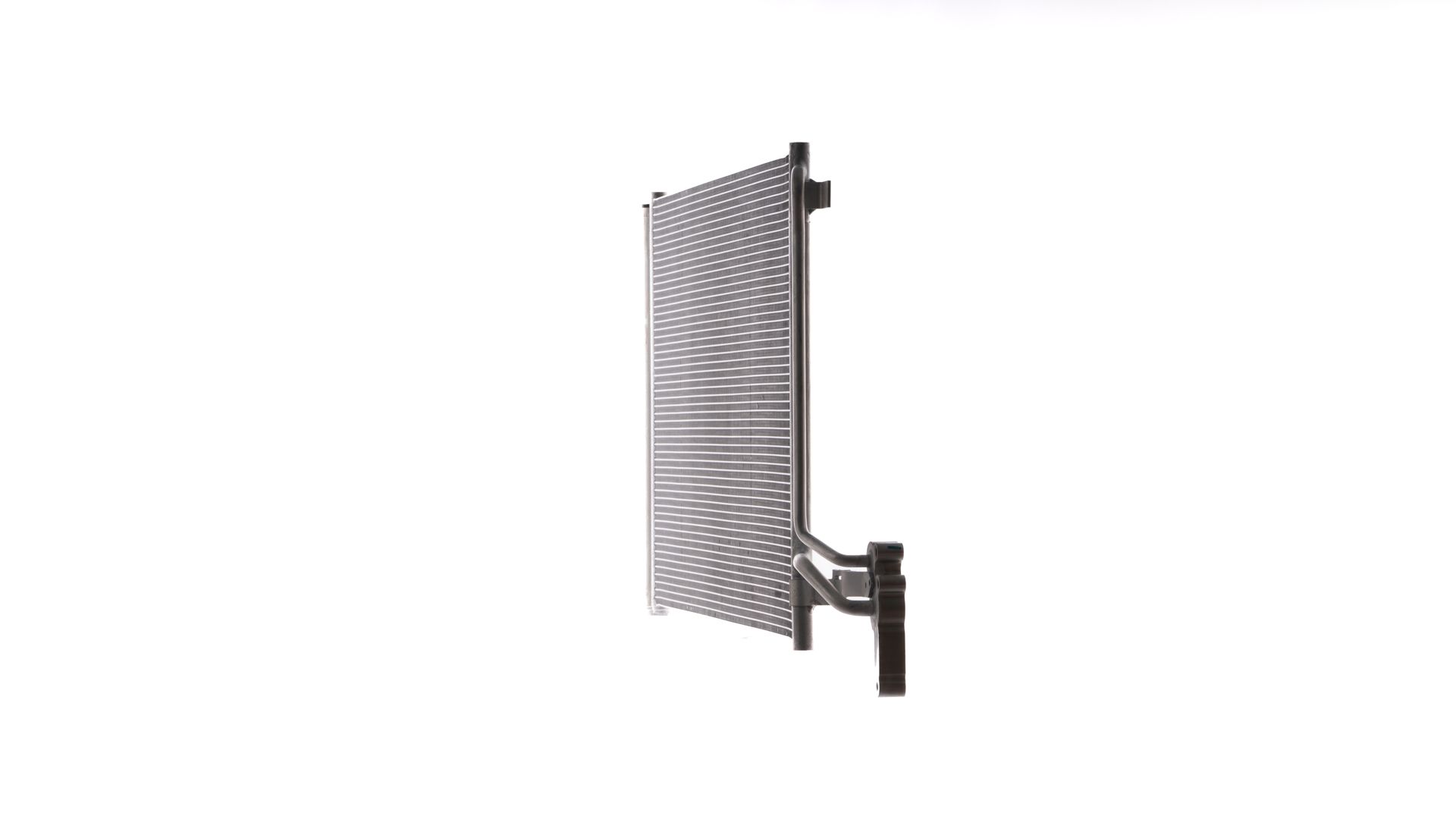 MAHLE AC1163000S Airco-condensor Land Rover Discovery L550 2.0 D150 MHEV 4x4 150 Pk Diesel/Elektro 2025