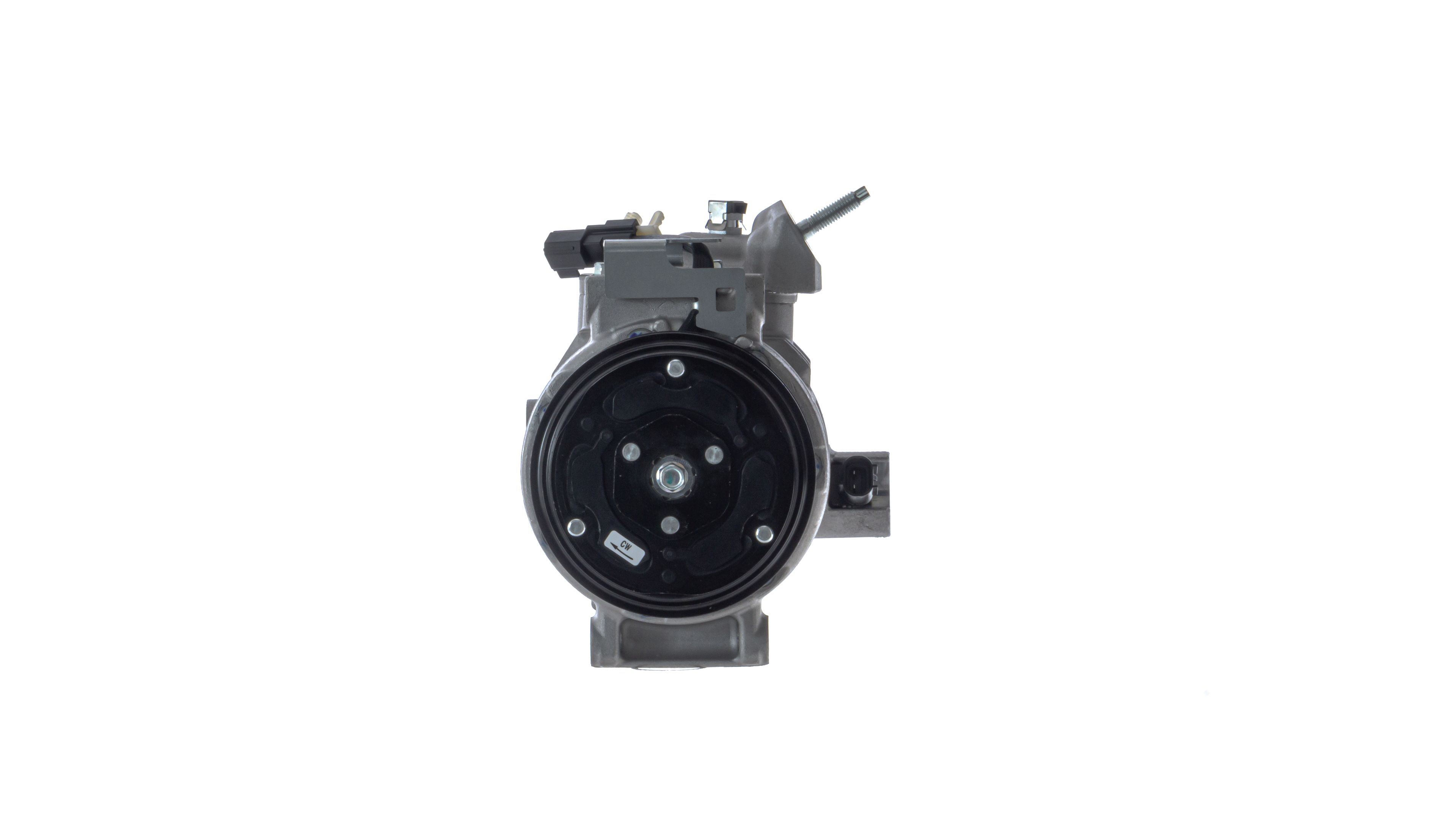 Kompresor klimatyzacji MAHLE ORIGINAL ACP 1636 000S