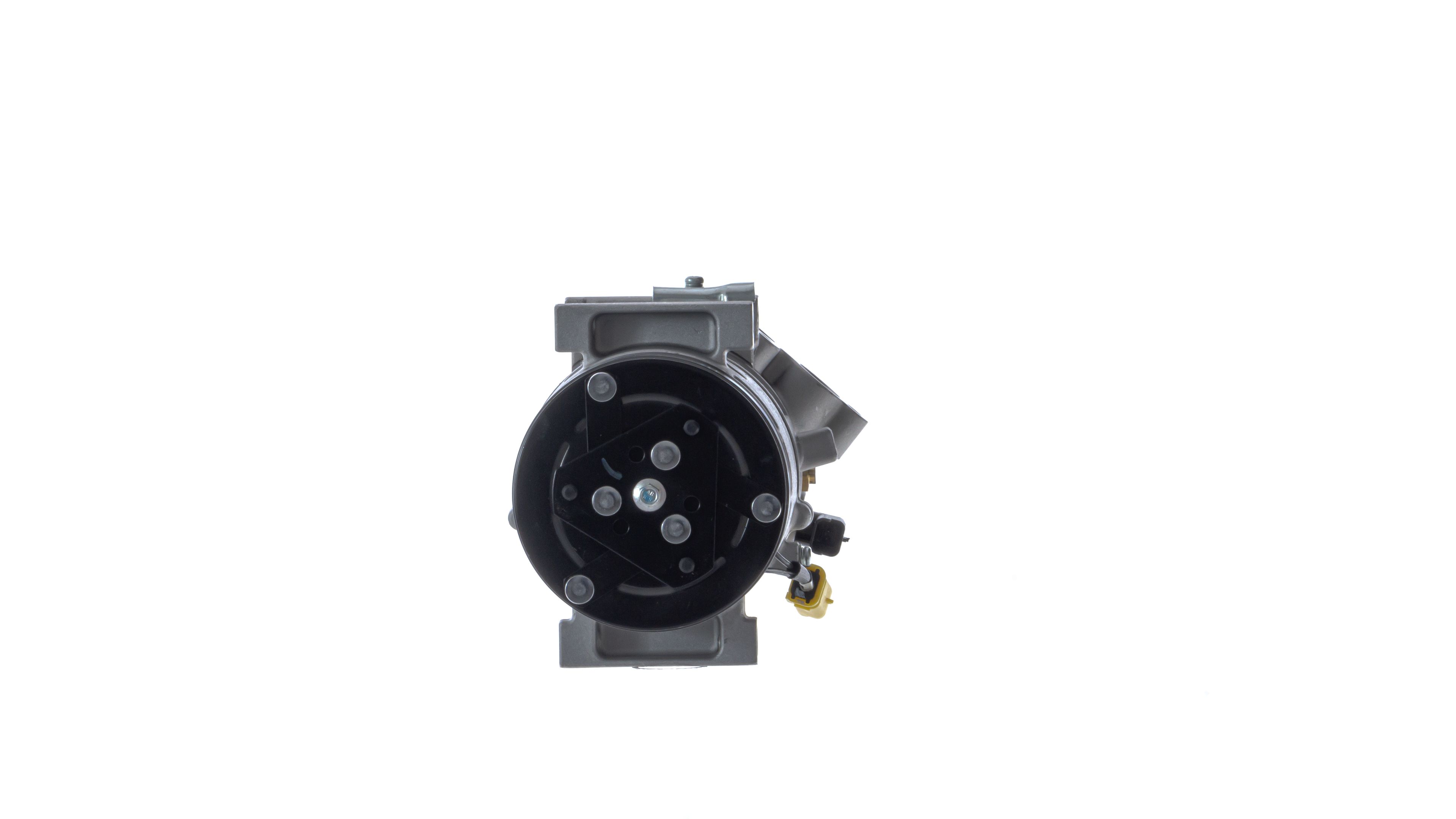 Pompa klimatyzacji MAHLE ORIGINAL ACP 1640 000S