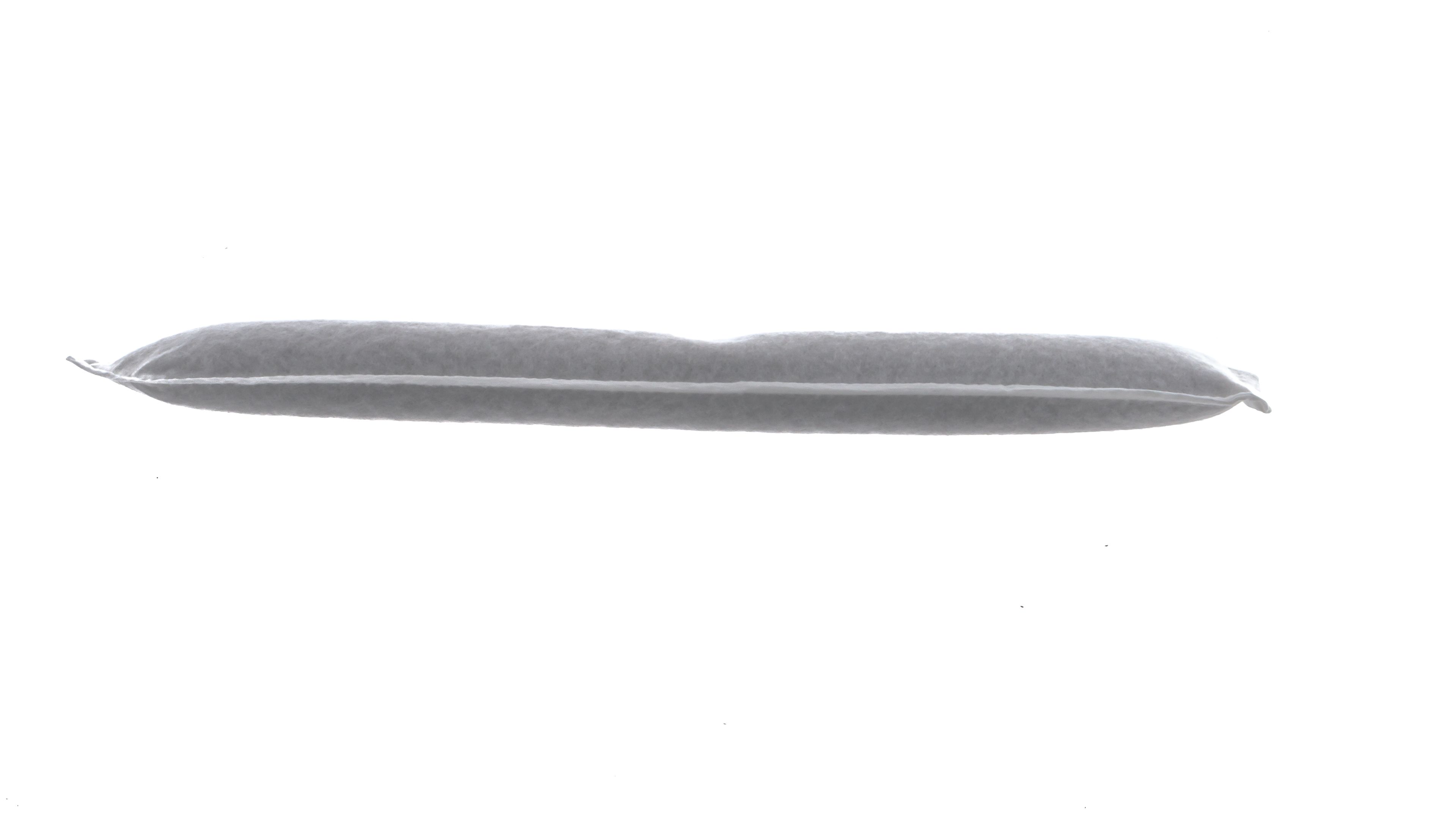 Filtro secador de aire acondicionado MAHLE ORIGINAL AD 338 000S
