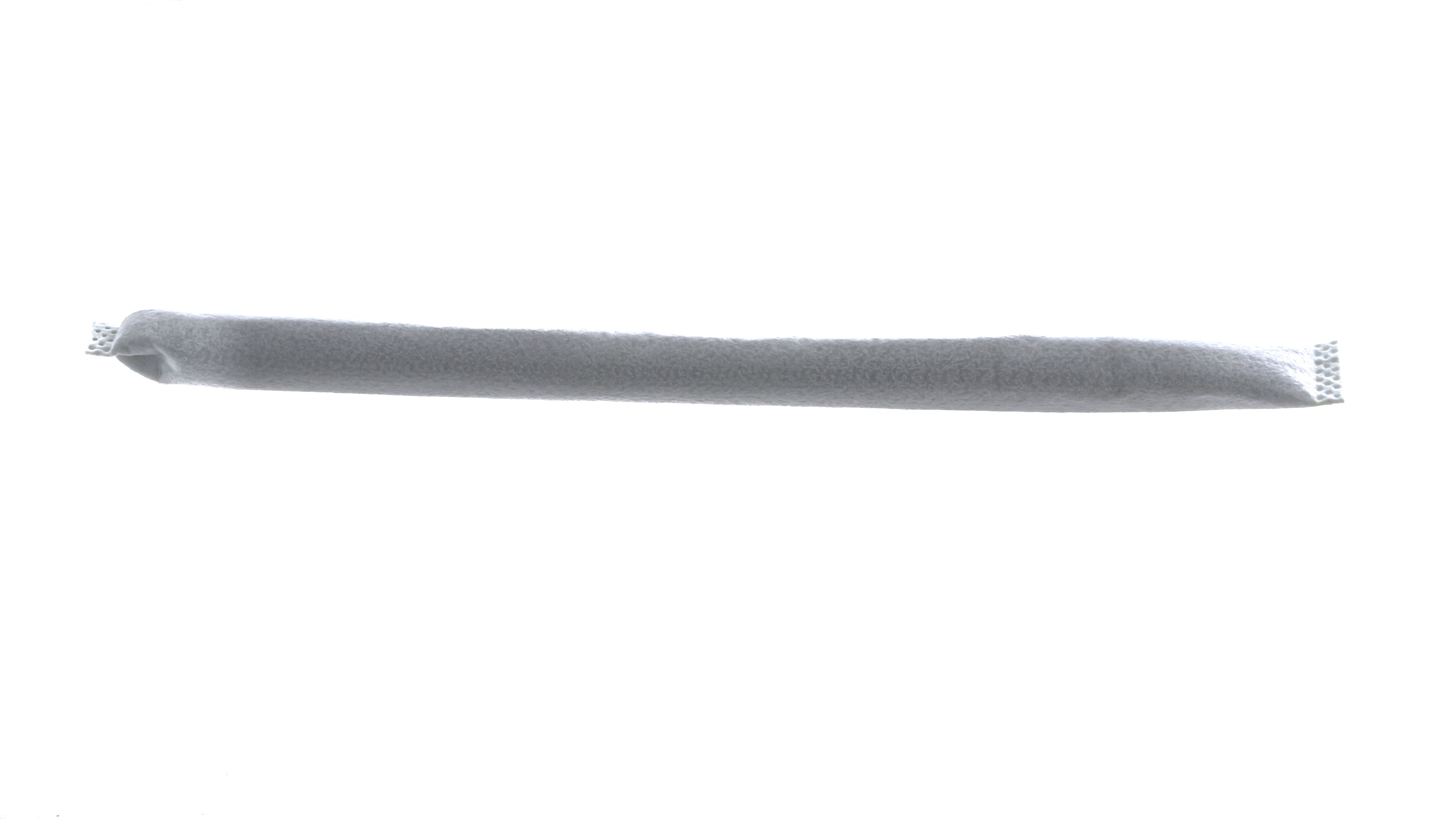 Receiver drier MAHLE ORIGINAL AD 341 000P