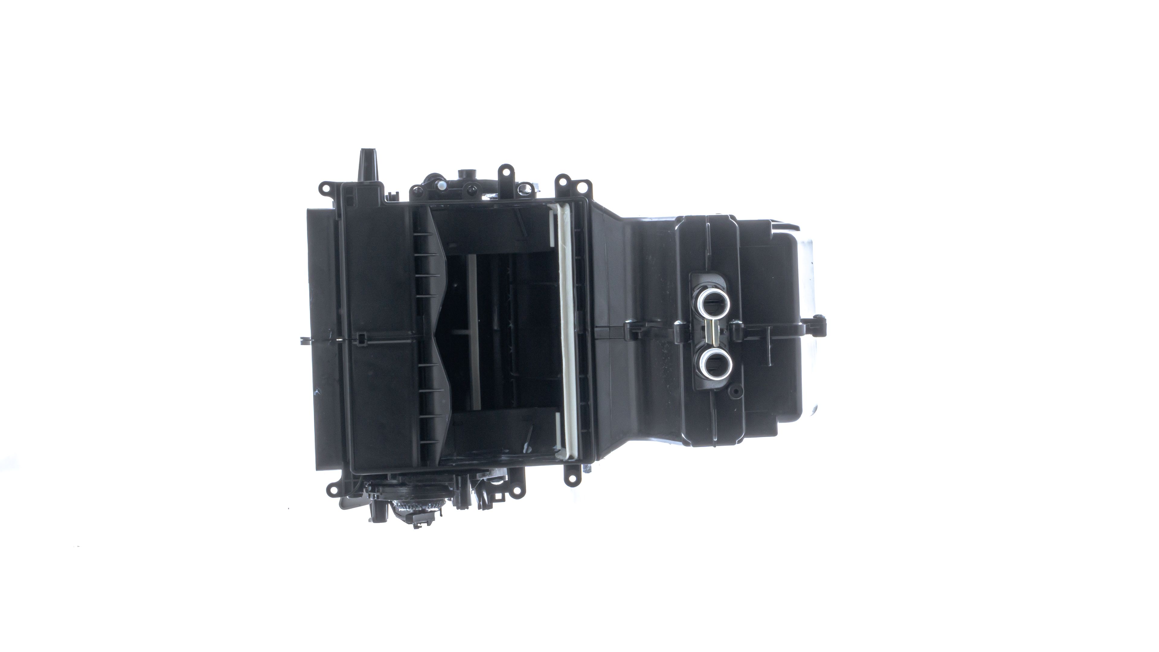 Radiatore riscaldamento MAHLE ORIGINAL AH 320 000P