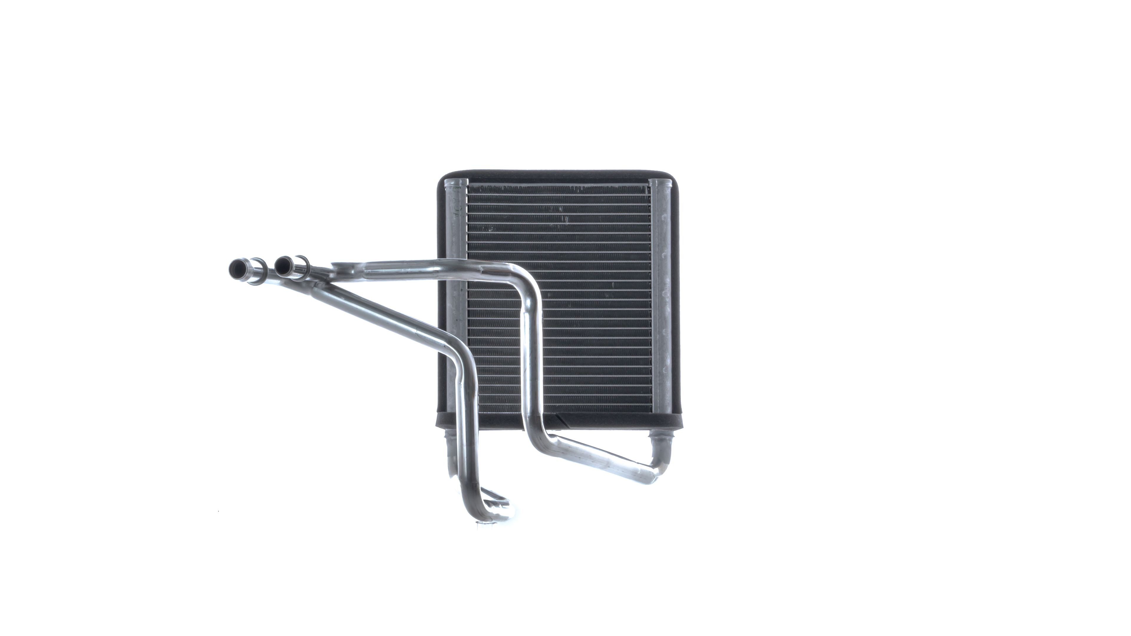72562396 MAHLE ORIGINAL AH326000P Volvo XC40 536 Heater matrix