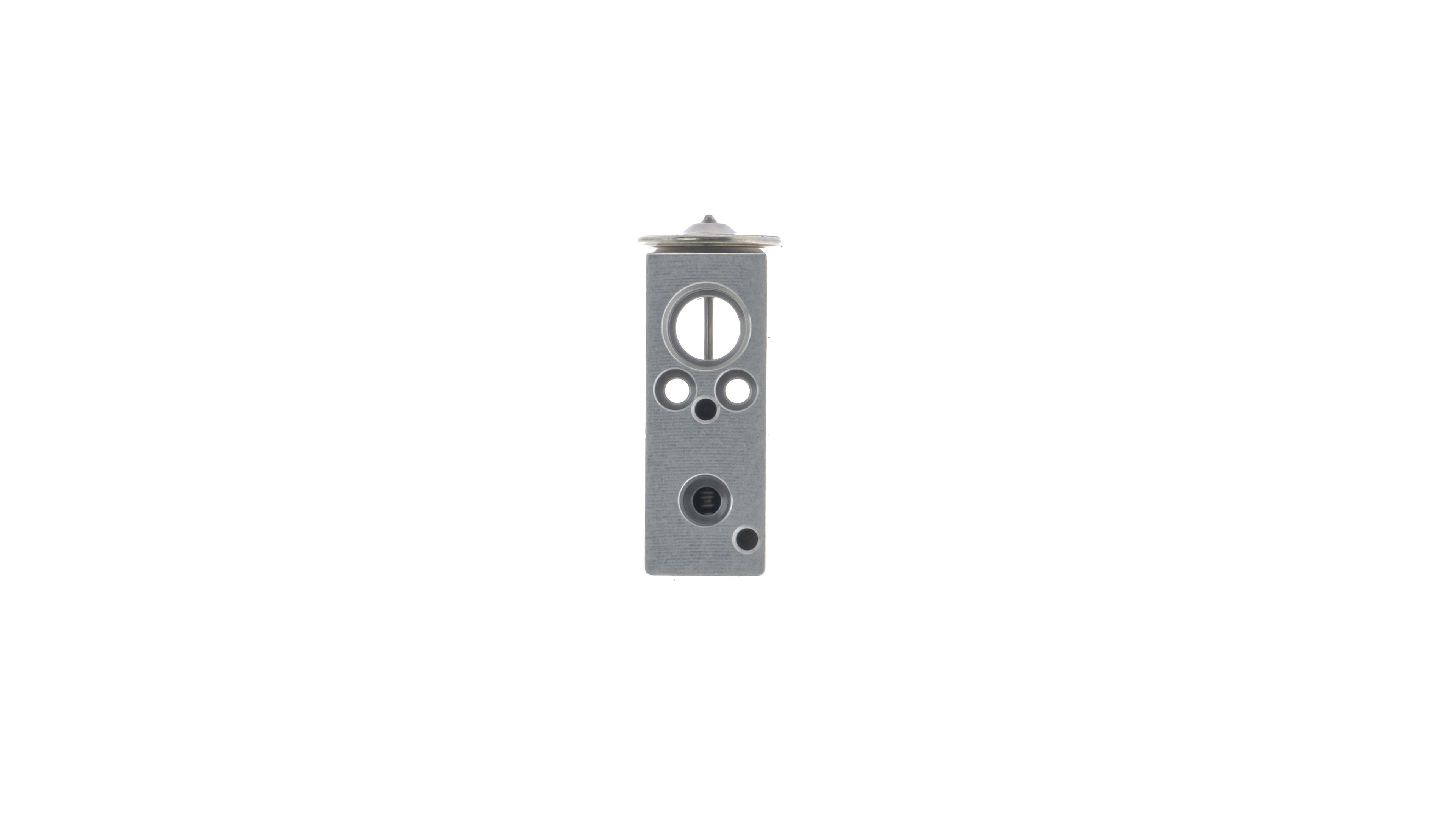 72558656 MAHLE ORIGINAL AVE168000S kosten Expansieventiel airco Iveco Daily 3