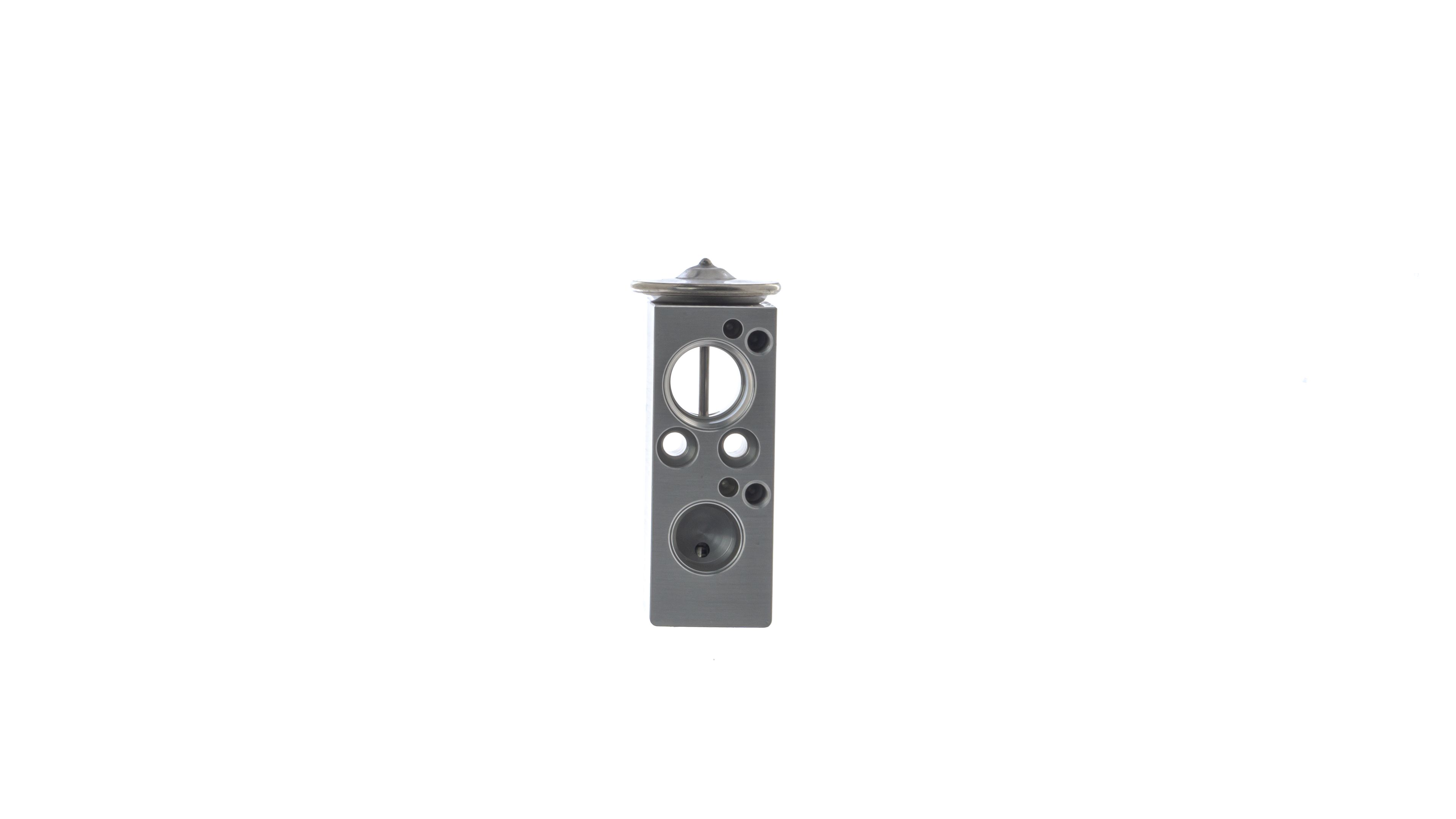 Expansionsventil MAHLE ORIGINAL AVE 171 000S Bewertung
