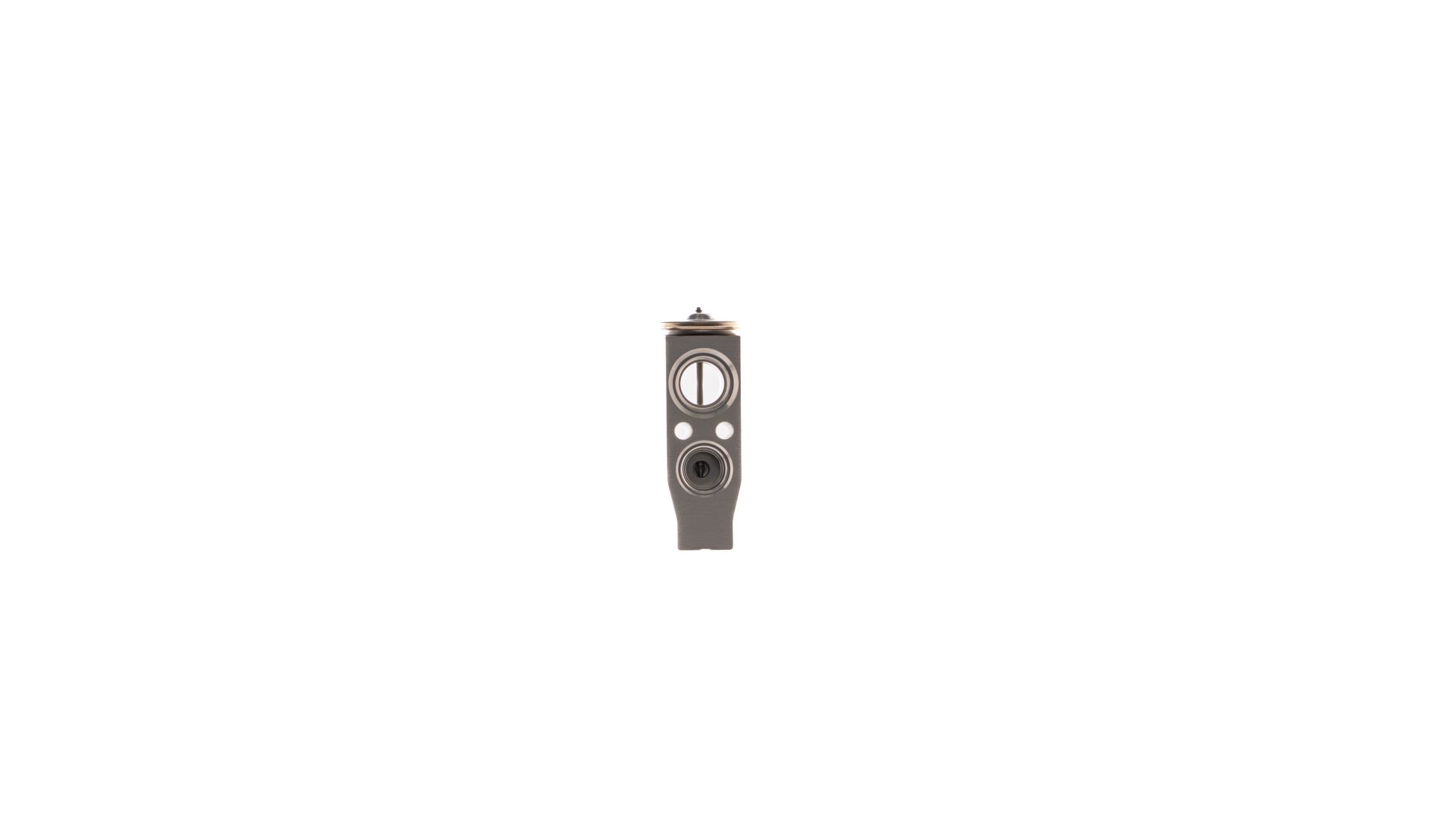 72558672 MAHLE AVE172000S Ac ekspansjonsventil MAN hva koster