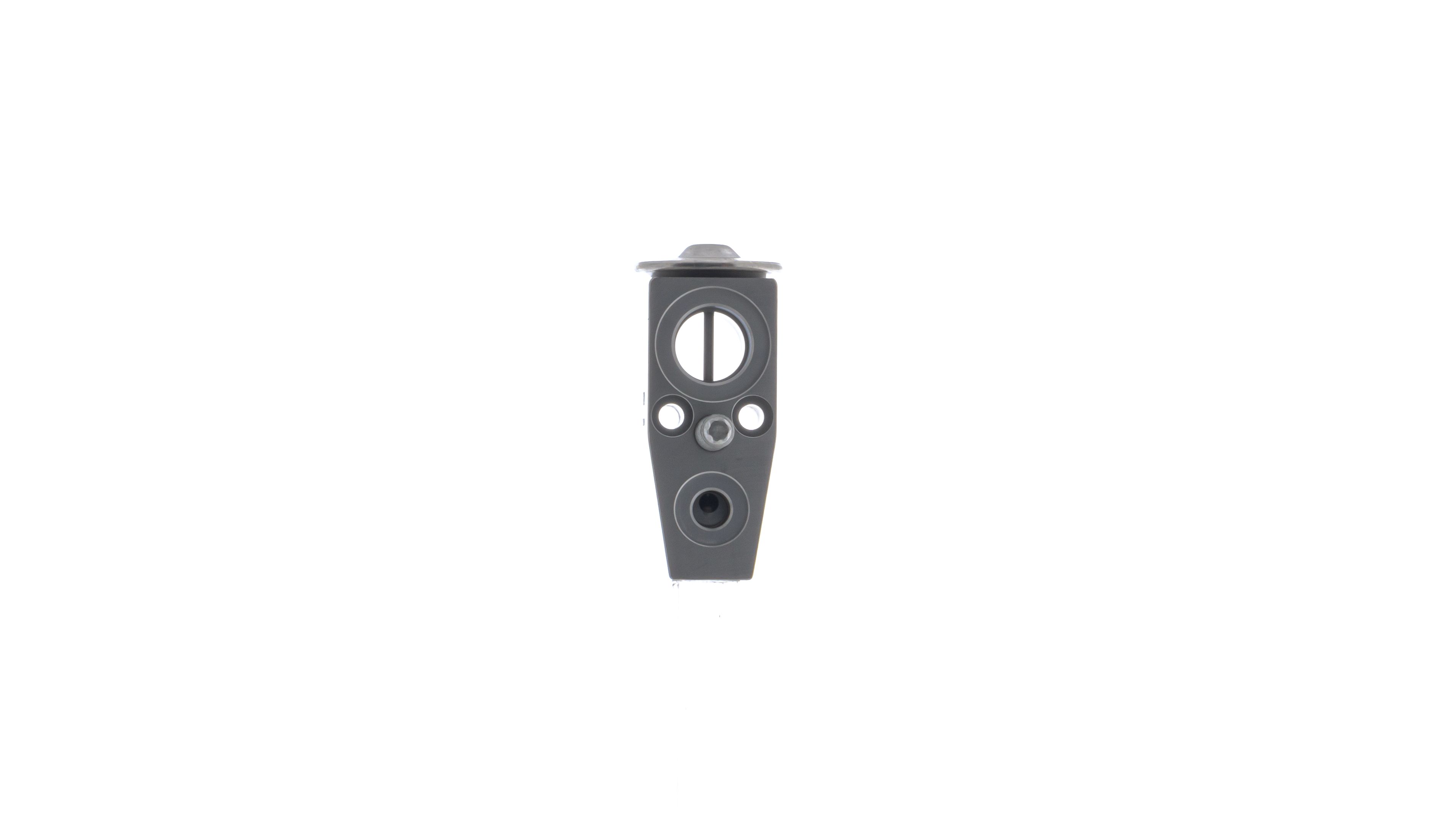 Expansion valve MAHLE ORIGINAL AVE 180 000P rating