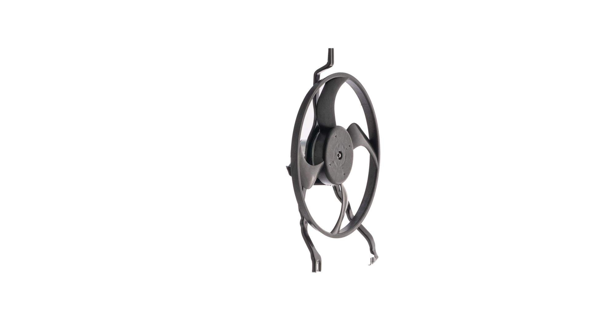 MAHLE CFF 630 000S Ventilateur de radiateur