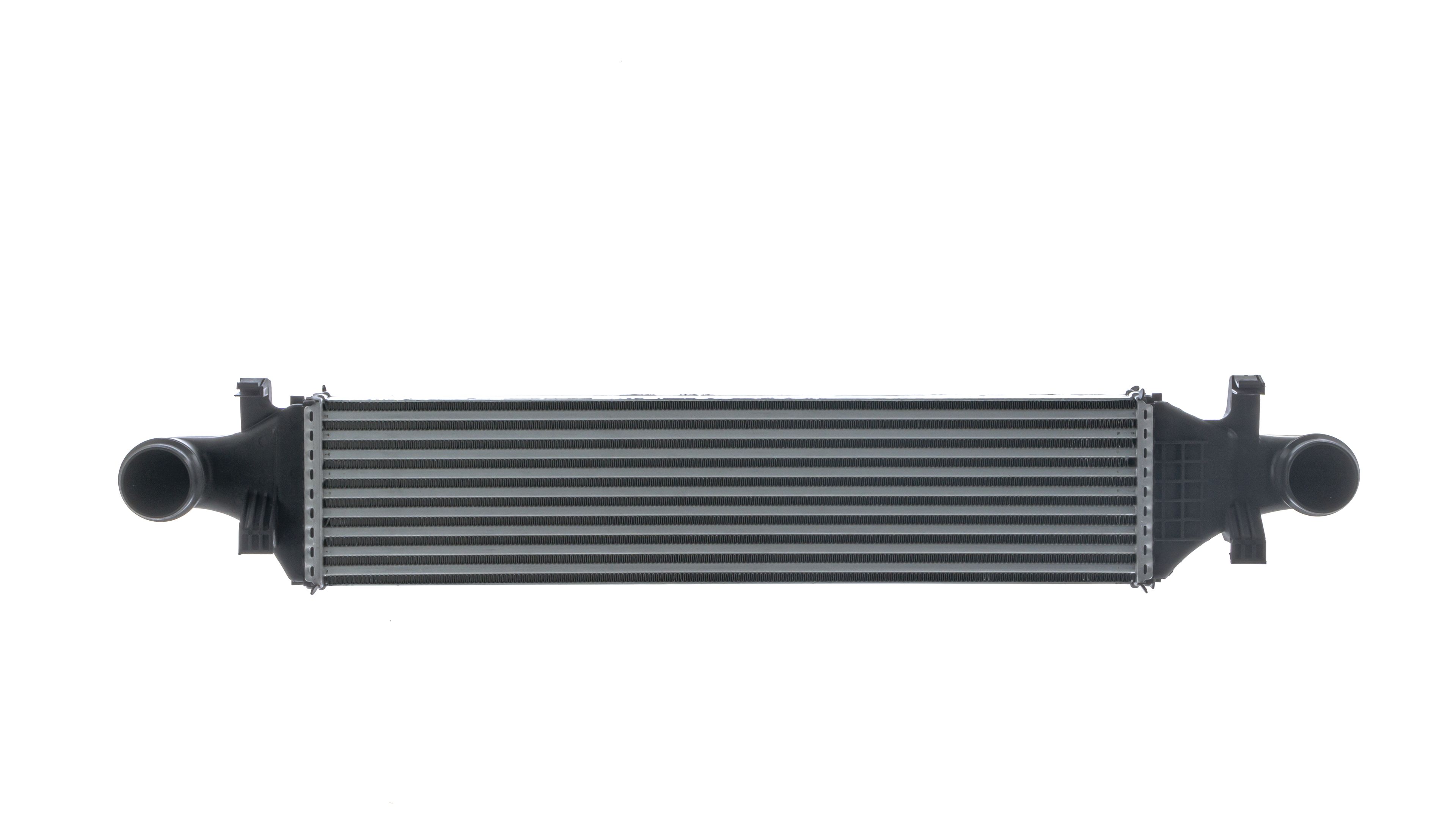 MAHLE ORIGINAL 72559771 INFINITI QX70 Off-Road Intercooler for upgrade