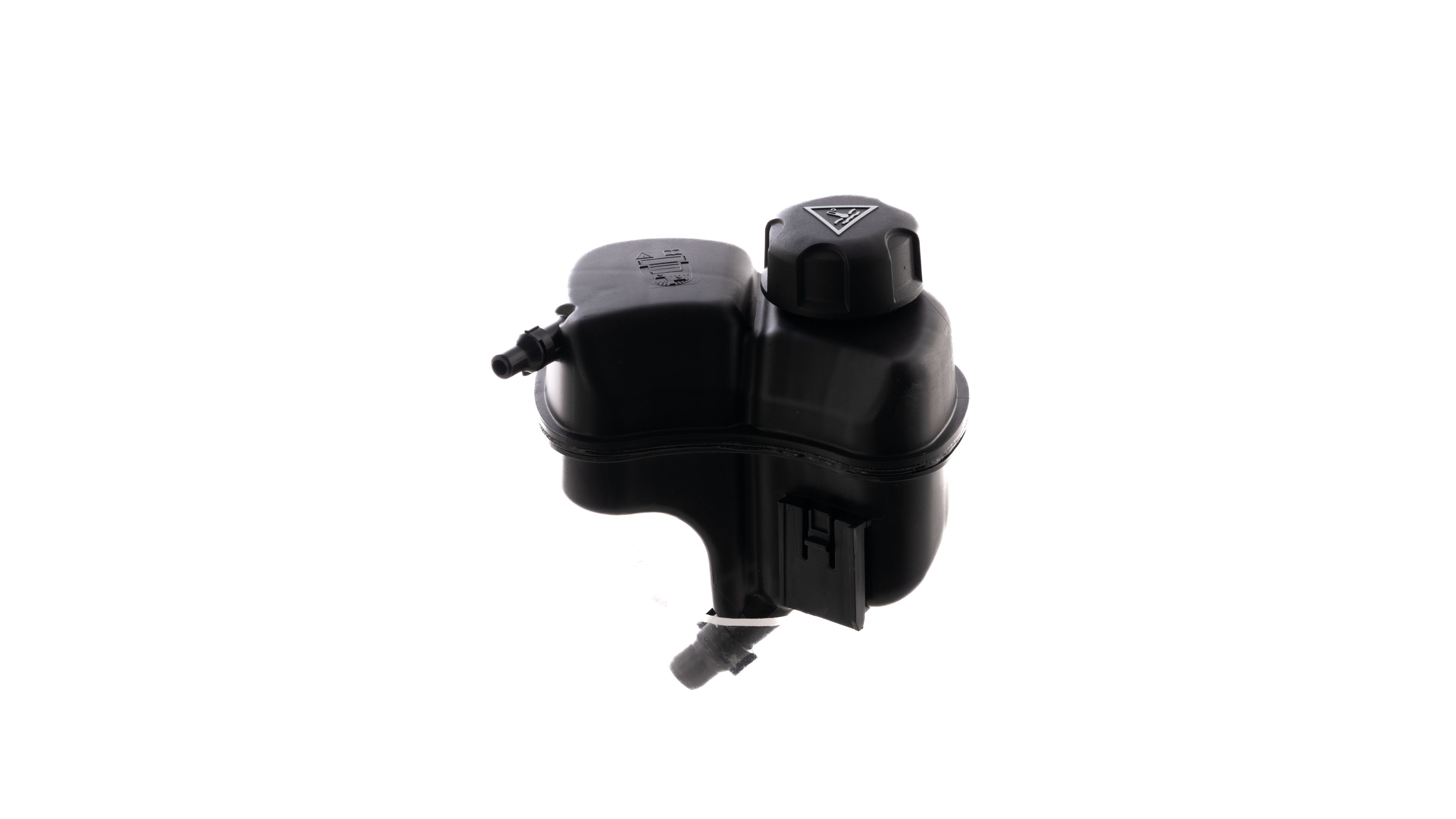 MAHLE CRT299000S Vase d'expansion BMW 3 Touring (G21) 318 d 136 CV Diesel 2025