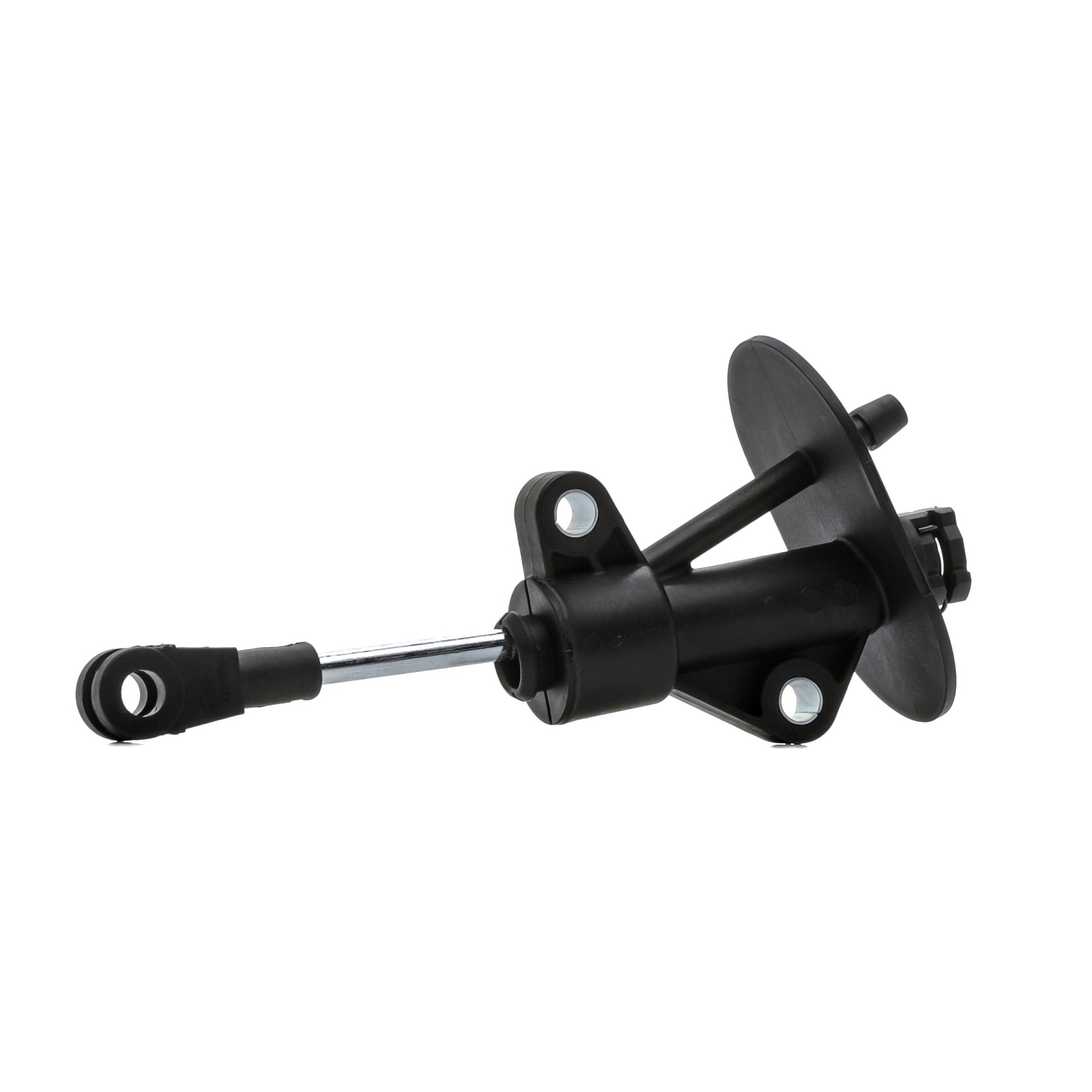 Kupplungsgeberzylinder 601 859 TOPRAN 2182E6 FIAT, PEUGEOT, CITROЁN, DS, GMC