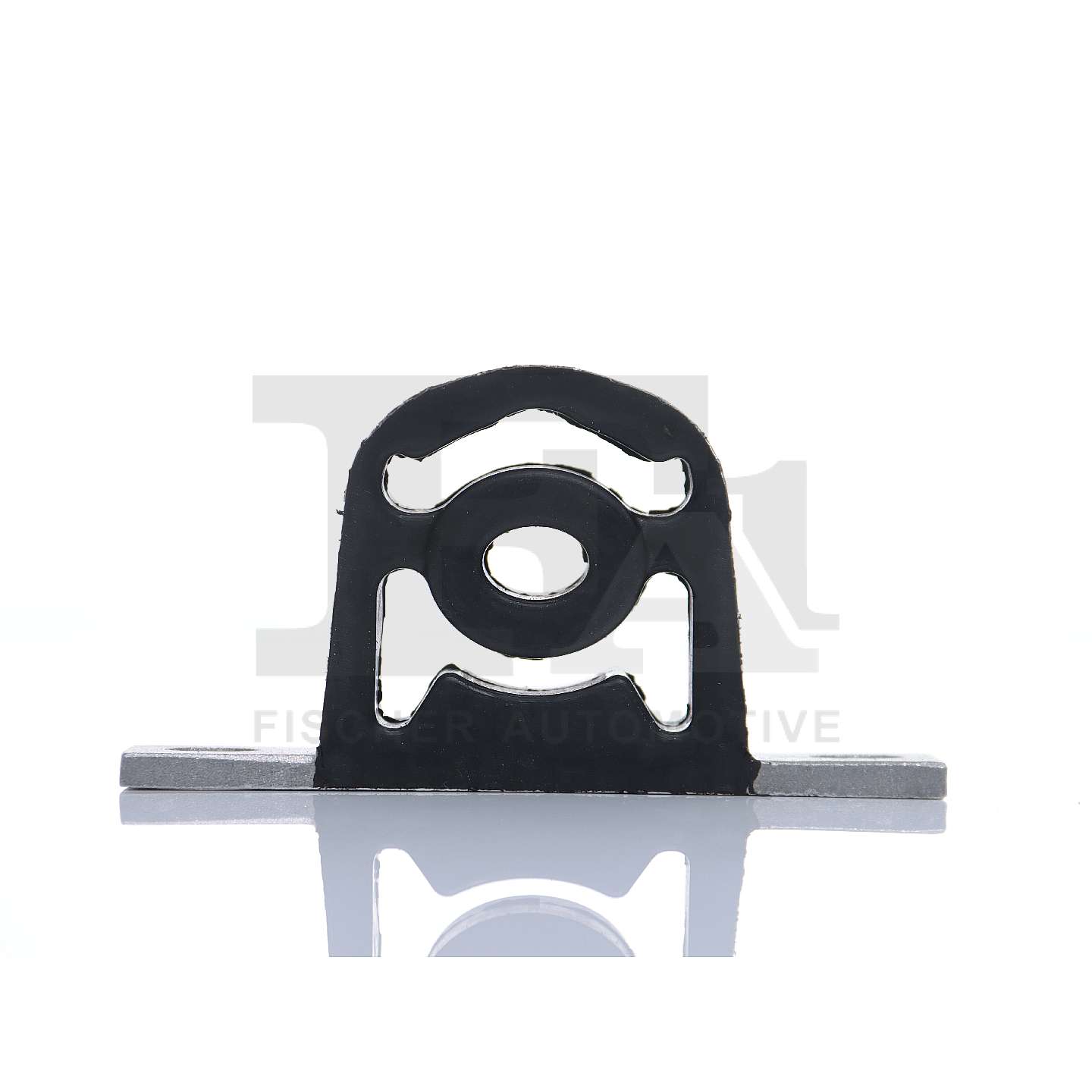 Halterung, Auspuff FA1 183-926 Bewertung
