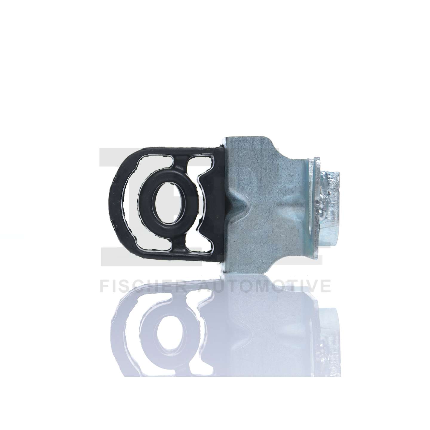 Halterung, Auspuff FA1 213-948 Bewertung