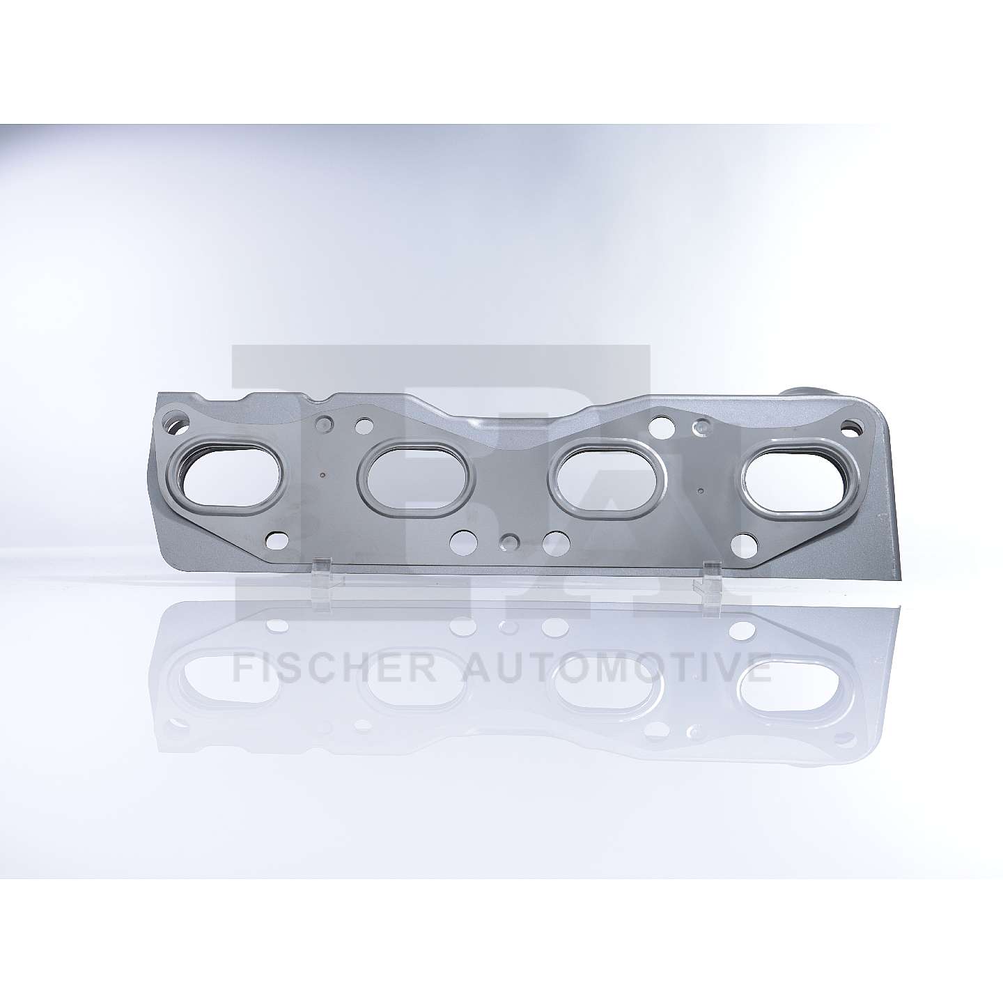 Abgaskrümmerdichtung 475-010 FA1 14036BV80A RENAULT, NISSAN
