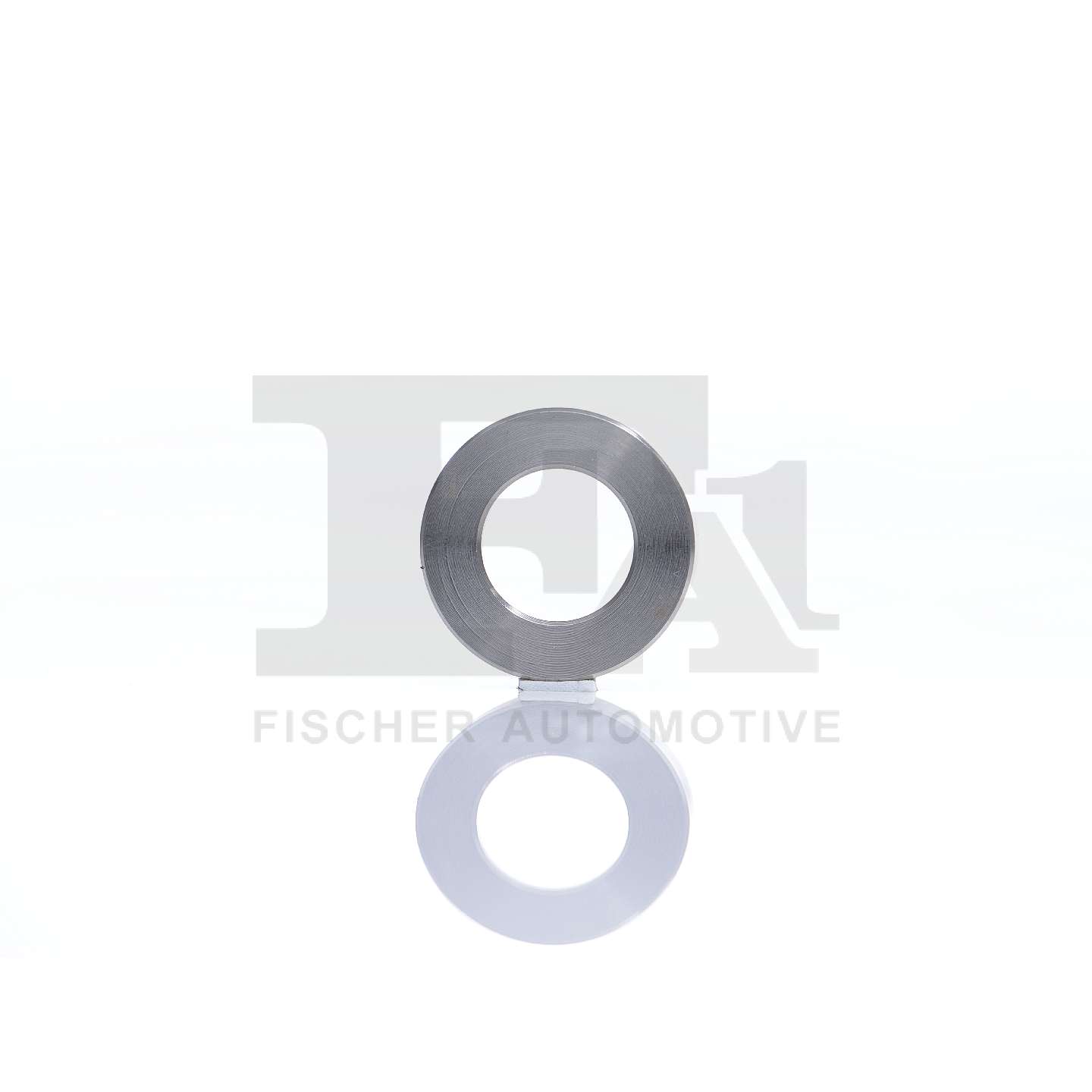 OEN 059906261D Einschweißgewinde, Partikelsensor FA1 998-816