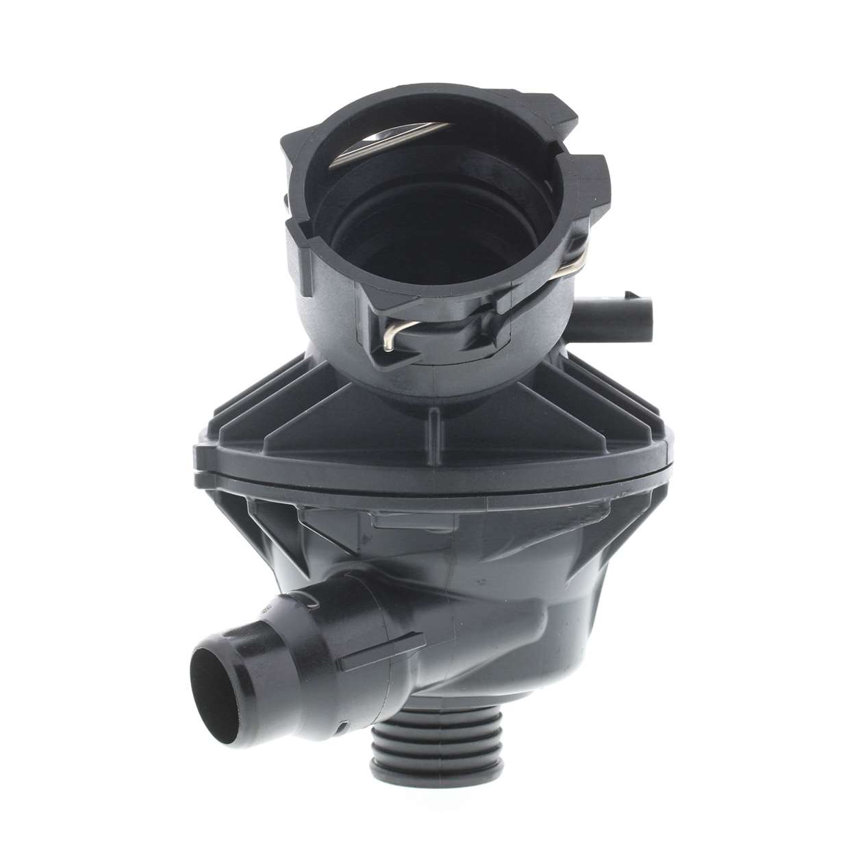 MOTORAD 937-103 Kühlwasserthermostat Öffnungstemperatur: 103°C, mit Gehäuse