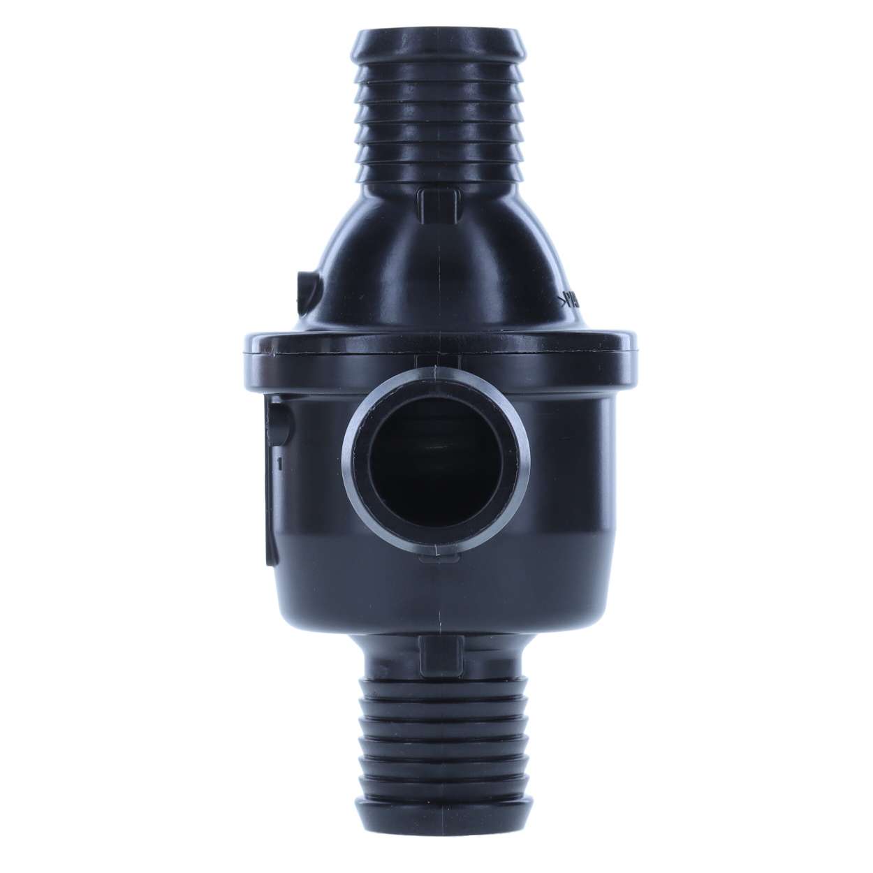 MOTORAD 988-15 Kühlwasserthermostat Öffnungstemperatur: 15°C, mit Gehäuse