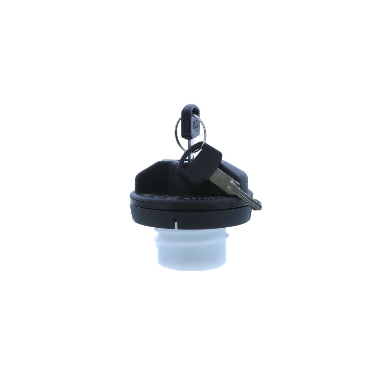 MOTORAD MGC7854T Tankdop Toyota Auris Station Wagon 1.2 (NRE185_) 116 Pk Benzine 2016