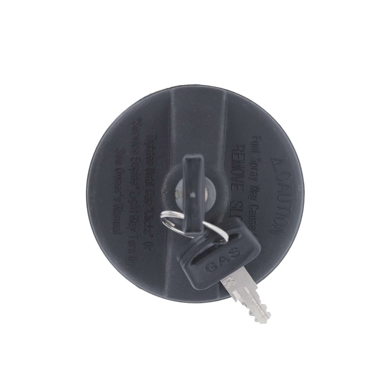 Tankdeckel MGC791 MOTORAD 1J0201550AN VW, AUDI, SKODA, SEAT, PORSCHE