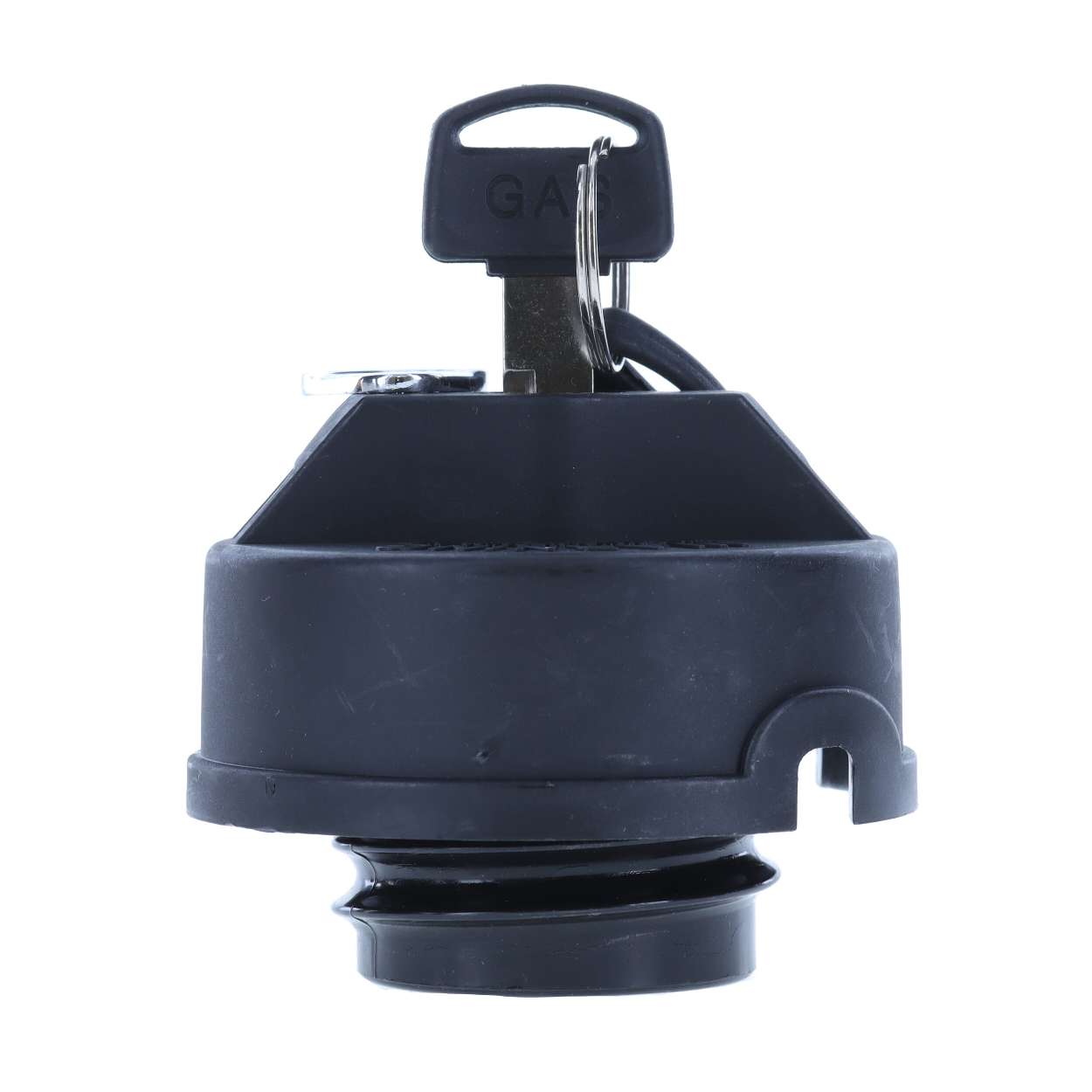 Tankdeckel MGC805 MOTORAD LR053665 LAND ROVER