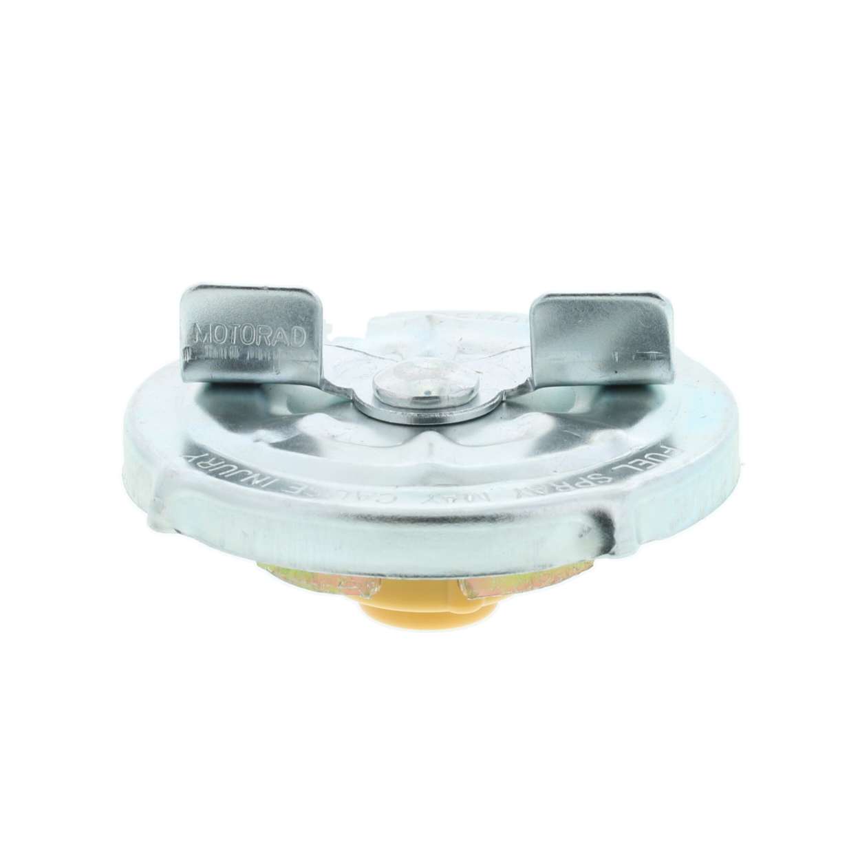 MOTORAD MGC810 MERCEDES-BENZ SLK Tankdeckel Preis