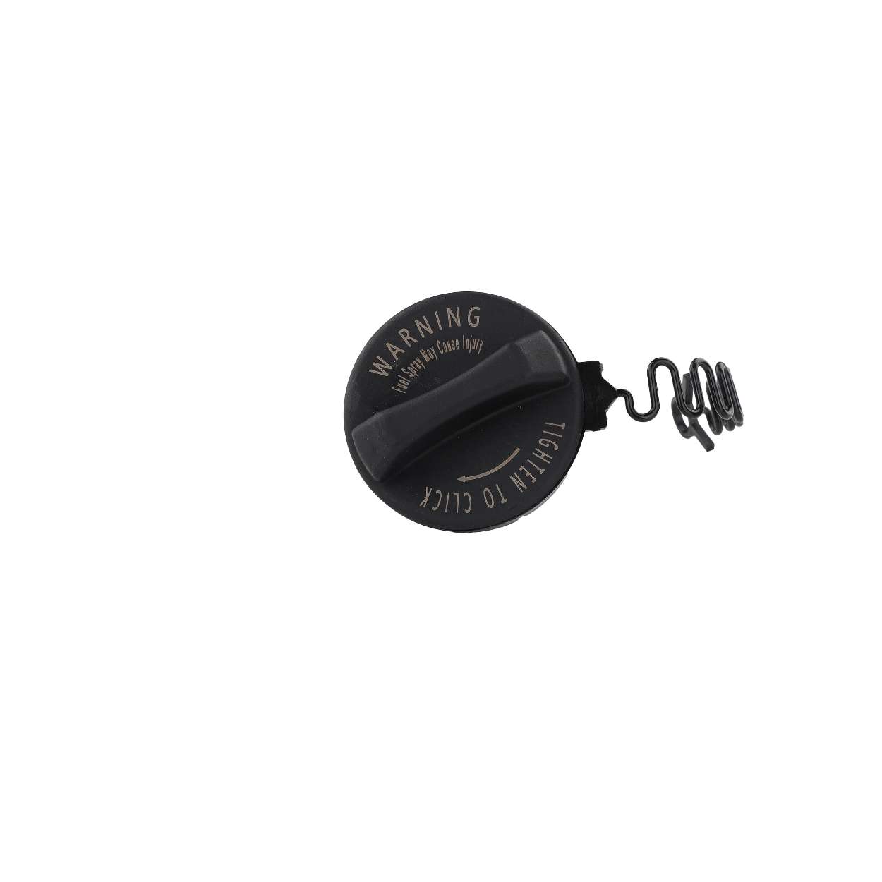 Tankdeckel MGC817T MOTORAD 1325002 VOLVO, GMC