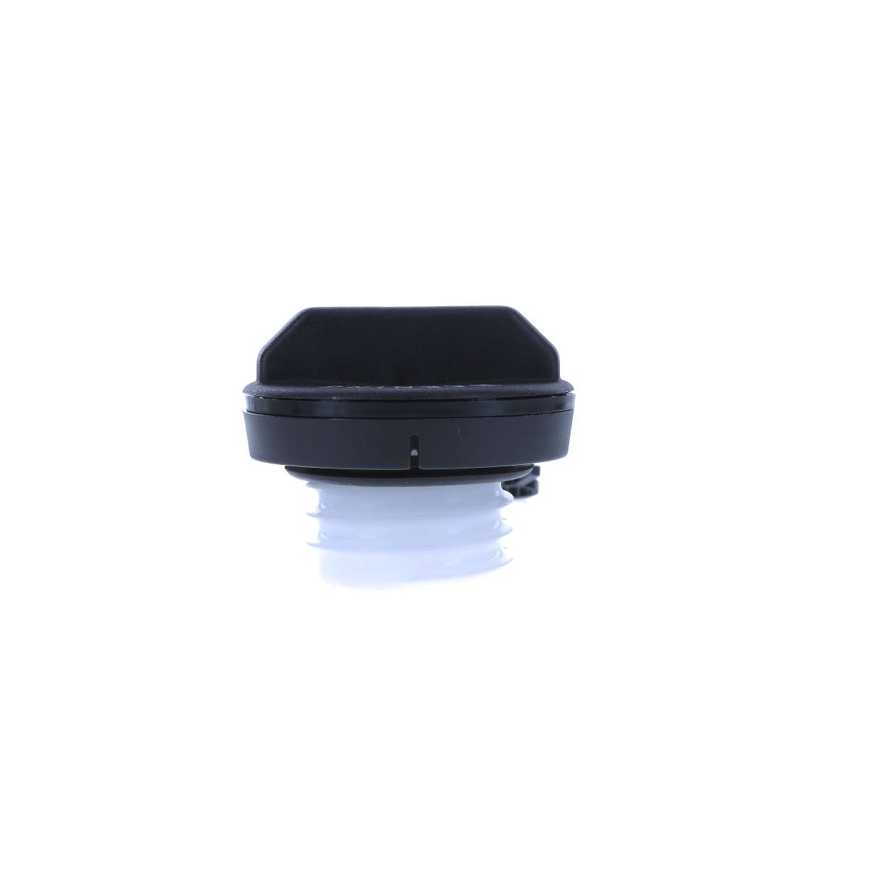 MOTORAD MGC826T brandstoftank Nissan Patrol GR Y61 prijs