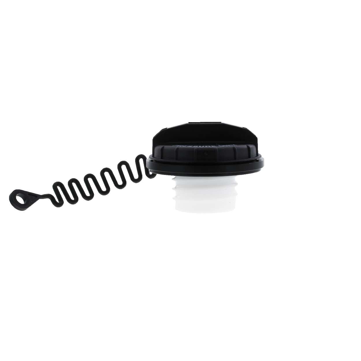 MOTORAD MGC827T Tankdop Golf 6 met slot en zonder slot prijs