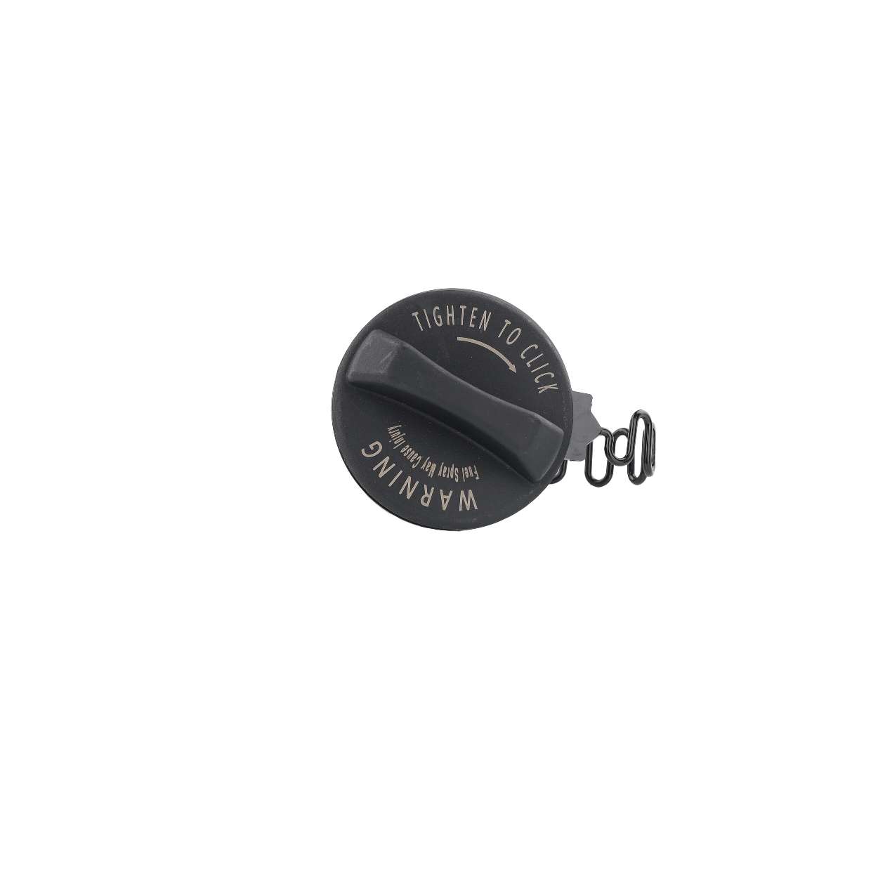 MGC834T Dop, brandstoftank MOTORAD Suzuki