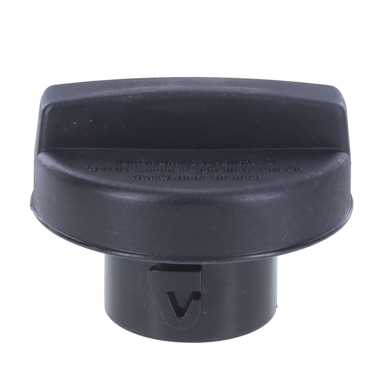 originele Tankdop MOTORAD ES