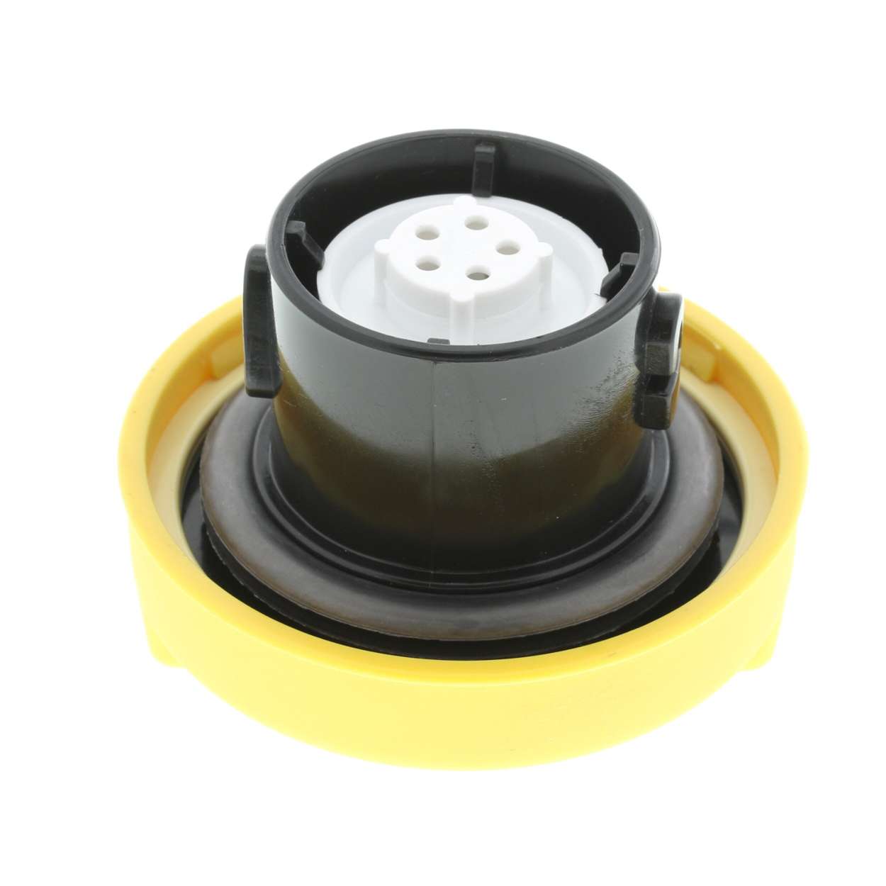 Réservoir de carburant MOTORAD MGC841 diesel et essence prix