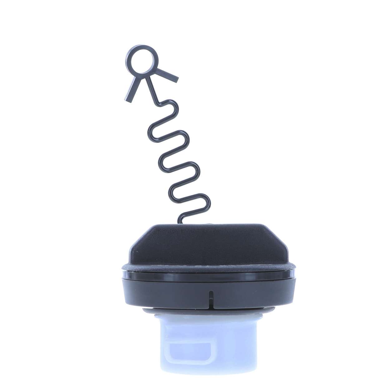 Tankdeckel MGC845T MOTORAD LR053665 LAND ROVER