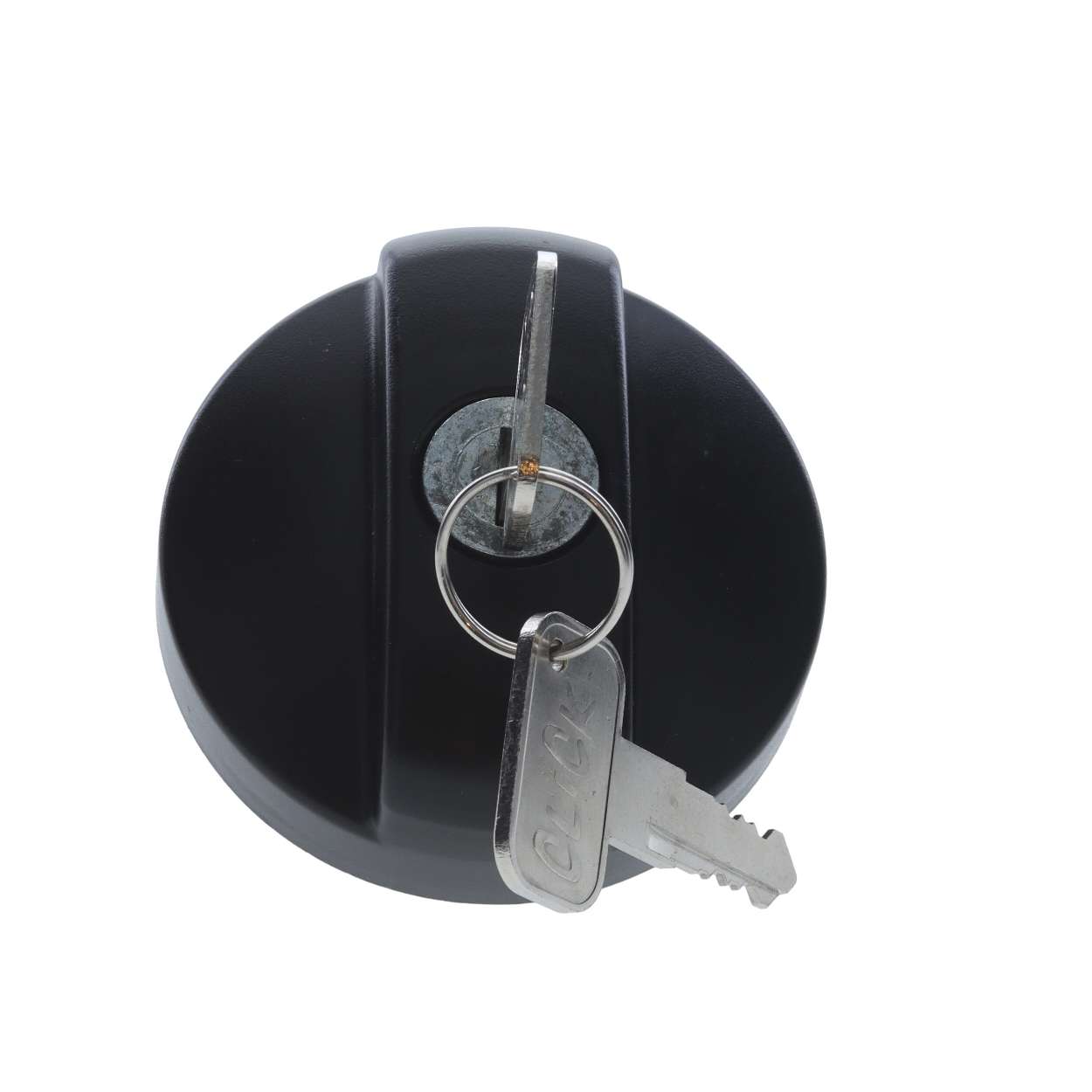 MOTORAD MGC949 Kraftstofftank CITROЁN DS3 1.6 BlueHDi 120 PS Diesel