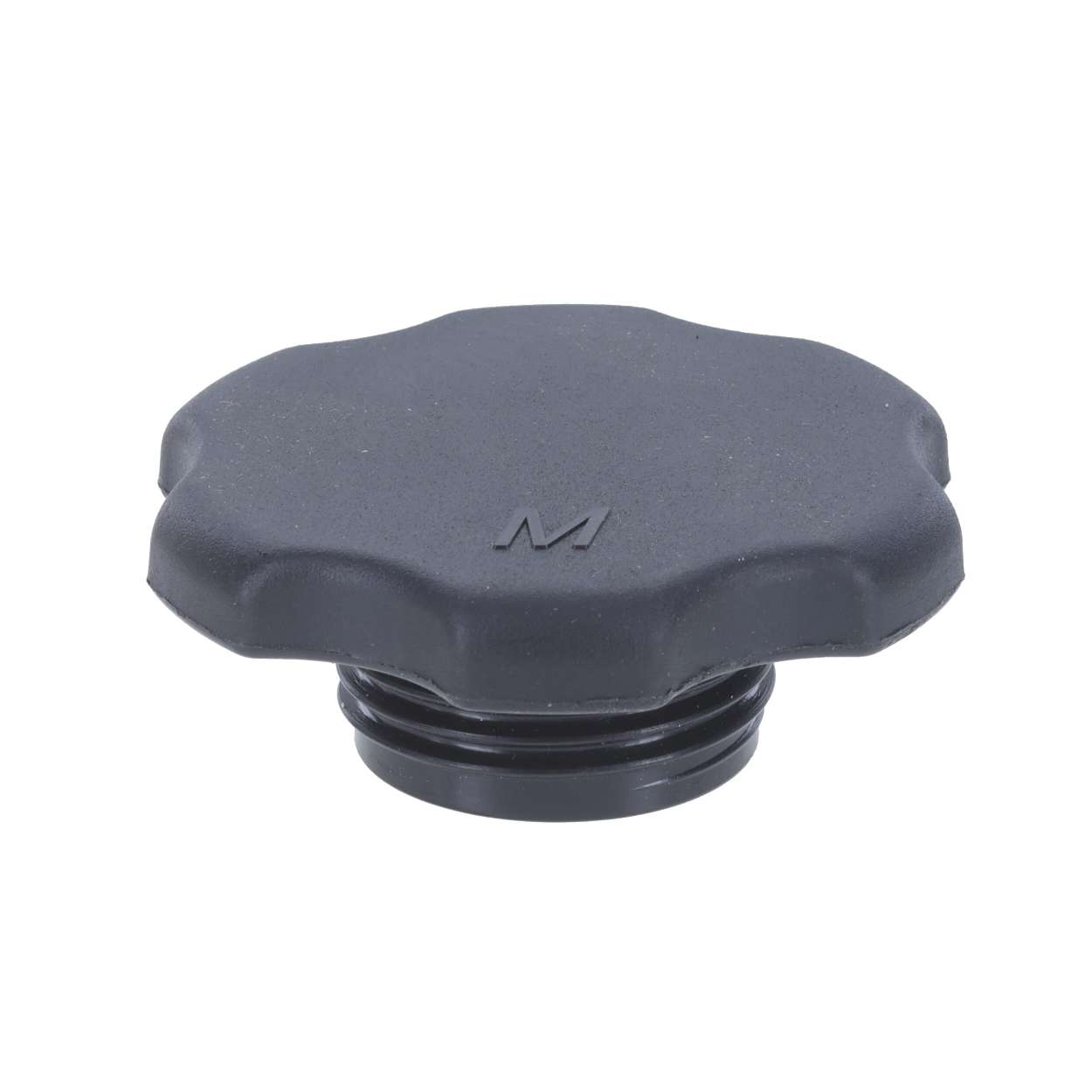 MO101 MOTORAD 94 133 207 Bouchon d'huile moteur