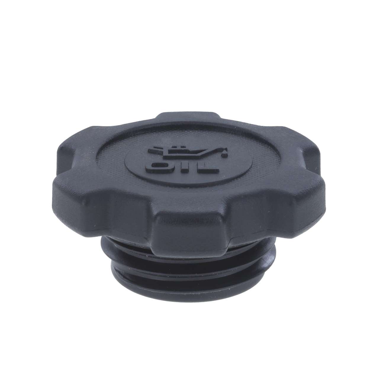 Motorolie dop MOTORAD Subaru LEGACY kosten