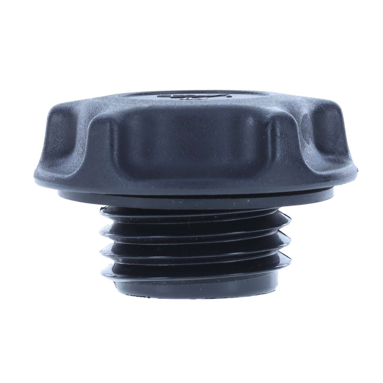 MOTORAD MO136 Oliedop Honda Civic eu7 2.0 i Sport (EV1) 160 Pk Benzine 2005
