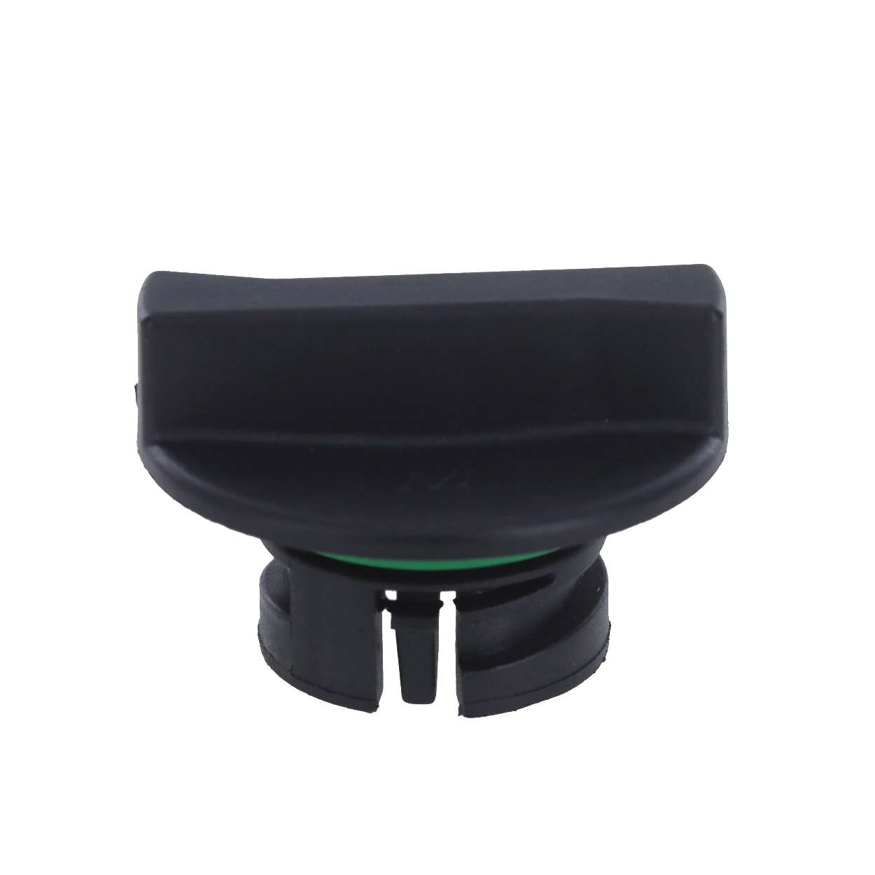 MOTORAD MO147 Öleinfülldeckel FORD FOCUS 1.0 EcoBoost 100 PS Benzin