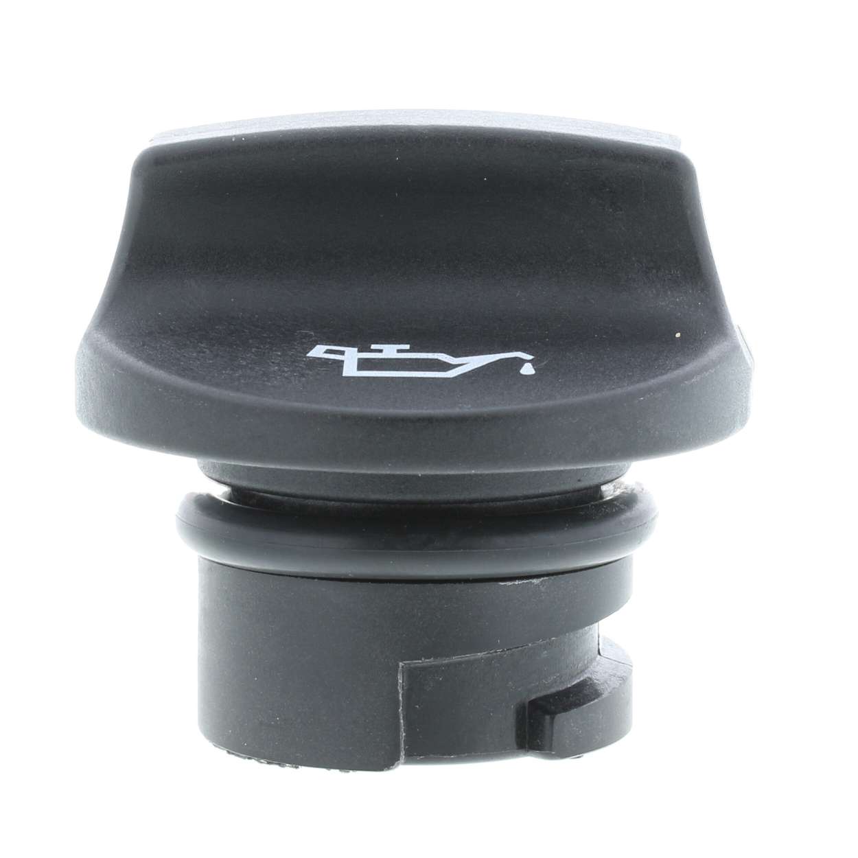 MOTORAD MO152 Olievuldop Opel Zafira Tourer 1.6 (75) 170 Pk Benzine 2024